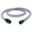 Suction Hose 36Mm/3 Metre.