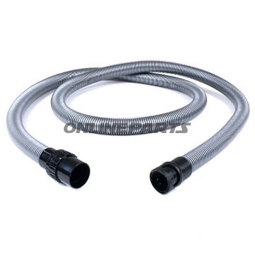 Suction Hose 36Mm/3 Metre.