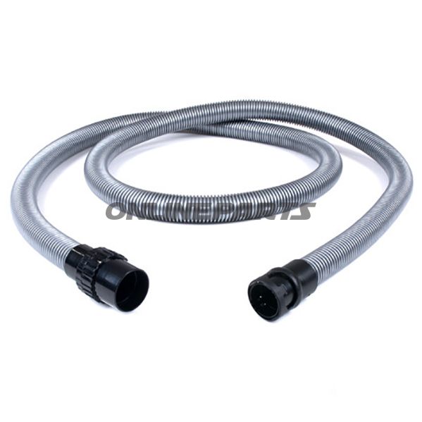 Suction Hose 36Mm/3 Metre.