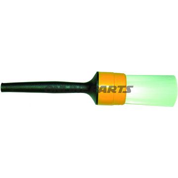 Cleaning Brush Grobfür Kleinteilereiniger