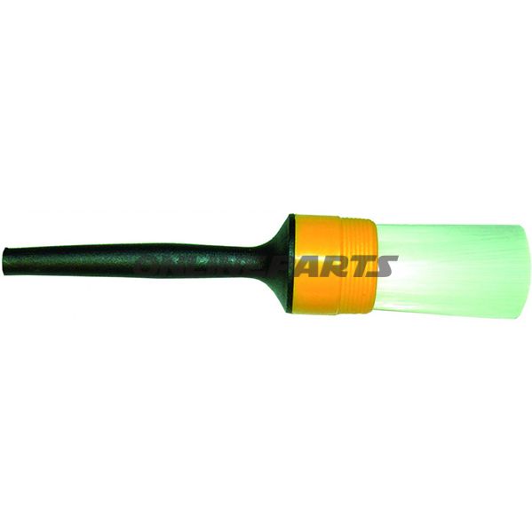 Cleaning Brush Grobfür Kleinteilereiniger