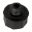 Bosch Gasfilter1 687 432 004