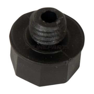 Bosch Gasfilter1 687 432 004
