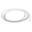 Breather Hose03.9302-0538.1