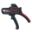 Wire Stripper Automatic0.2-6.0Mm