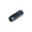 Gas Nozzle