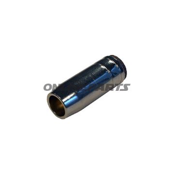 Gas Nozzle