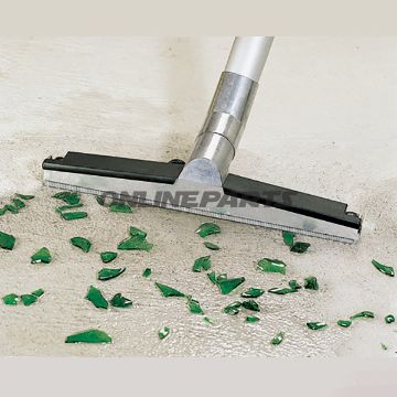 Profi Floor Nozzle 36/330Mm