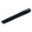 Crevice Nozzle 36Mm