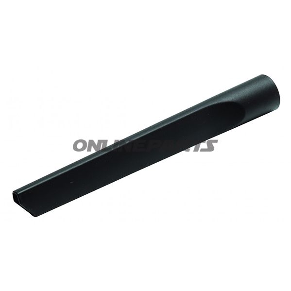 Crevice Nozzle 36Mm
