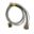Bosch Y-Cable1 684 463 389
