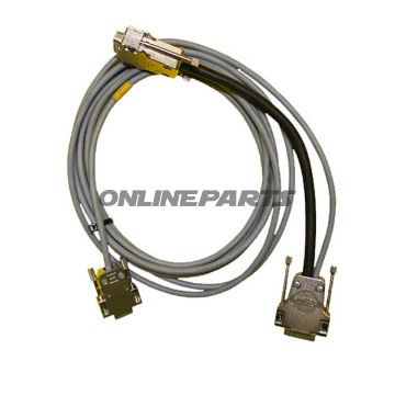 Bosch Y-Cable1 684 463 389