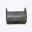 Rubber Pad Butler0066000 Airdraulik