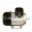 Motor Butler3909000