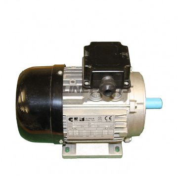 Motor Butler3909000