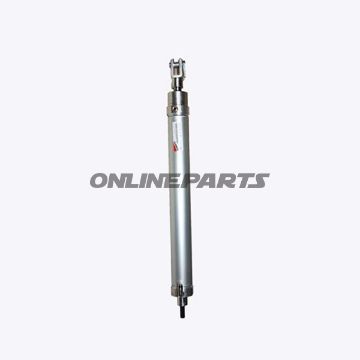 Pos._Zylinder.Abdruecker2044000  Butler