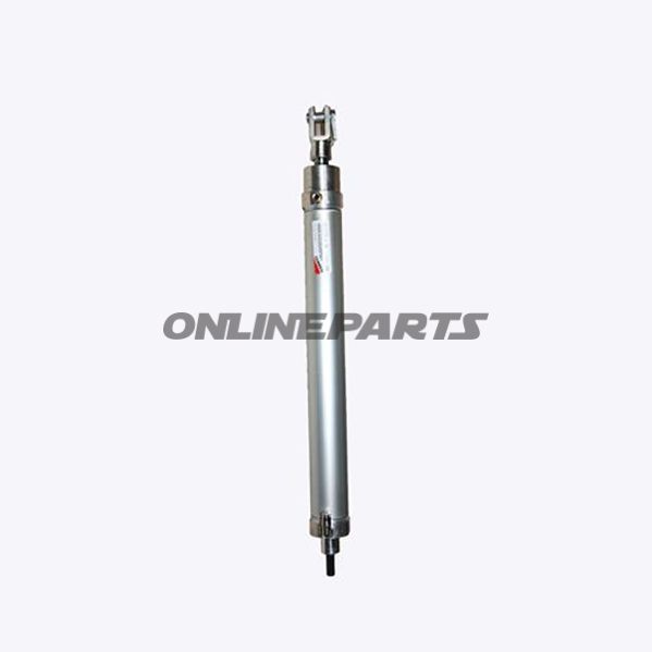 Pos._Zylinder.Abdruecker2044000  Butler