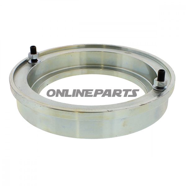 Distanzstueck Fuer Wucht-Maschinen Butl. 940013325