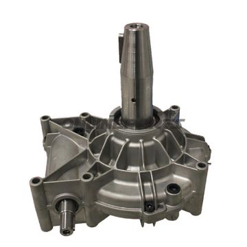 Getriebe Butler4060000