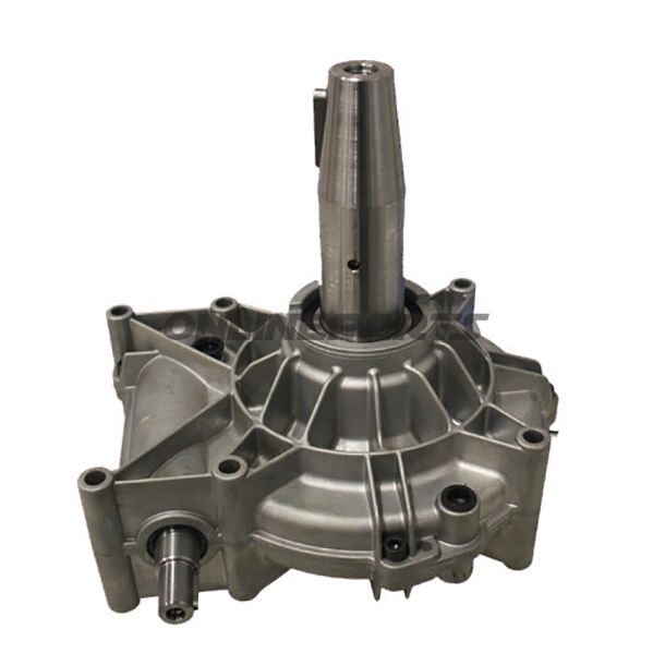 Getriebe Butler4060000