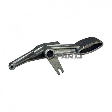 Pedal Butler2996000