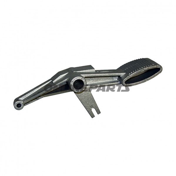 Pedal Butler2996000