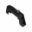 Spannventil Butler2859000