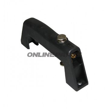 Spannventil Butler2859000