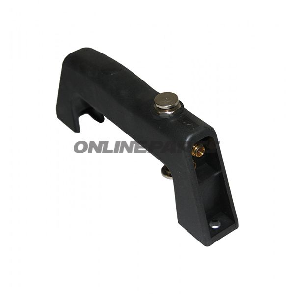 Spannventil Butler2859000