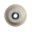 Bead Breaker Tyre Butler 13100001310000