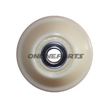 Bead Breaker Tyre Butler 13100001310000