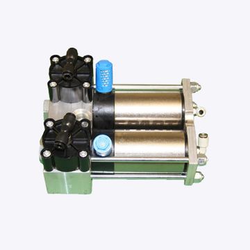 Hydraulikpumpe Butler2286000