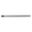 7Mm Hex Driver175mm Length Jmp