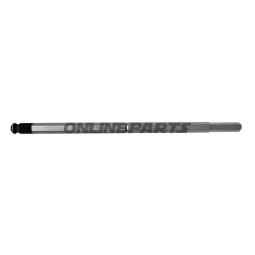 7Mm Hex Driver175mm Length Jmp