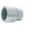 Wheel Nut Socket 12T 3/4 55Mmbmw/Ducati/Mv Augusta