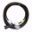 Bosch Connection Cable1 684 465 467 Rtm 430