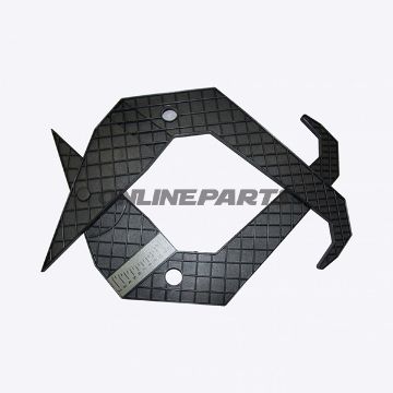 Wheel Spacers1972003