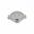 Zahnsegment Butler3838000