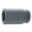Impact Socket 6Kt 1 Z 38 Longlänge 110 Mm
