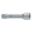 Extension 1 Z 200Mm
