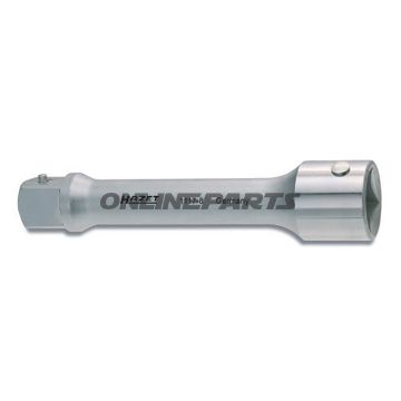 Extension 1 Z 200Mm