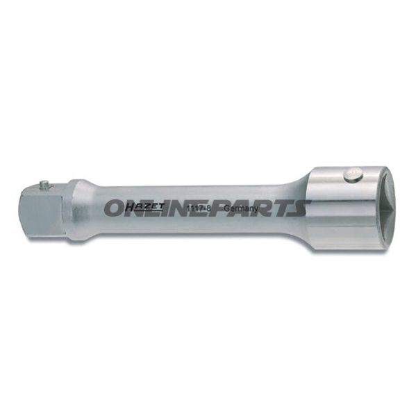 Extension 1 Z 200Mm
