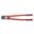 Bolt Cutters 760