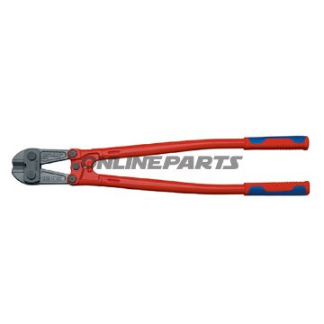Bolt Cutters 760