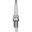 Spark Plug Ngk Zfr5lp-13G