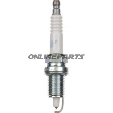 Spark Plug Ngk Zfr5lp-13G