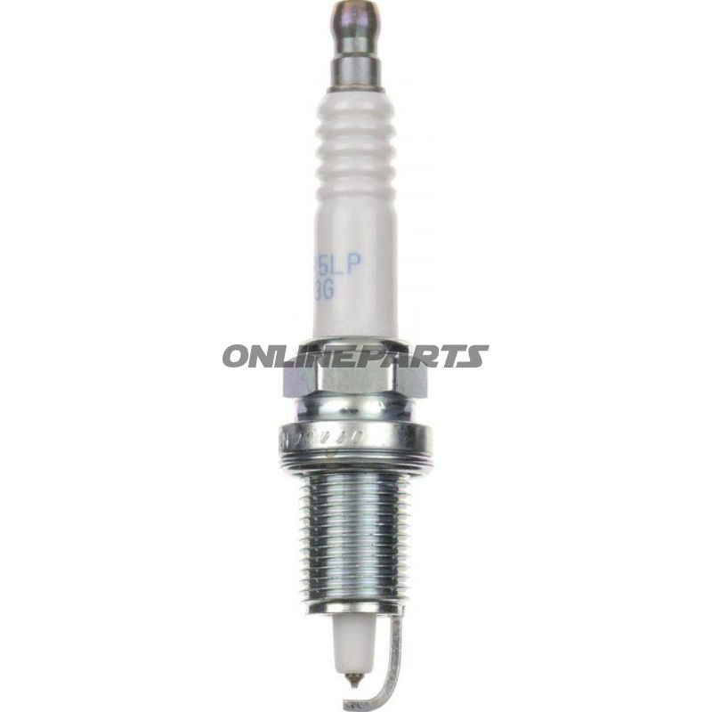 Spark Plug Ngk Zfr5lp-13G