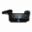 Montagekopf Plastic102529 Bikelift