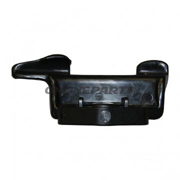 Montagekopf Plastic102529 Bikelift