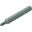 Bit Torx T10 Mit Bohrunglength 75Mm